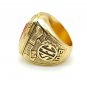 1999 alabama ring