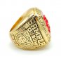 1999 alabama ring