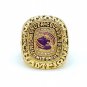2019 Butler County Community College Champs Ring, “WADE BAILEY