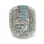 2004 tampa bay lightning ST LOUIS ring "ST LOUIS #26"