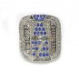 2004 tampa bay lightning ST LOUIS ring "ST LOUIS STAFF"