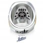 2021 houston astros ring