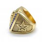 BASKETBALL CHAMPION Ring