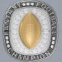 2022 football Ring