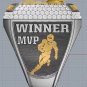 2022 football Ring
