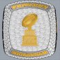 2022 football Ring