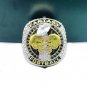 2023 Fantasy Football ring