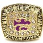 2003 K-State Big12 Football Champs “SPROLES†champions