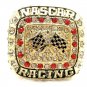 NASCAR RACING Ring