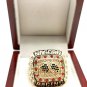 NASCAR RACING Ring