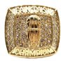 Fantasy Basketball Ring