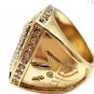 Fantasy Basketball Ring