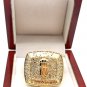Fantasy Basketball Ring