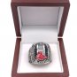 baseball 2013 Boston Red Sox world championship rings replica O