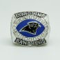 Replica 2003 Super Bowl Carolina Panthers