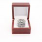 2013 Seattle Seahawks Super Bowl Championship Rings ,  best sport Jewe
