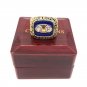 1973 MIAMI DOLPHINS Super Bowl  championship rings, Memorial ring,Hot