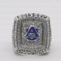 2013 Auburn Tigers  SEC National Championship ring Mason for men ring