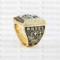 Costume replica Cooper ring 2009 Super Bowl XLIV New Orleans Saints Ch