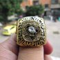 Free Shipping 1991 Pittsburgh Penguins Hockey Stanley Cup championship