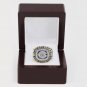 1985 SUPER BOWL XX CHICAGO BEARS CHAMPIONSHIP RING for M