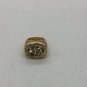 Factory Direct Sale Replica Newest Design 1975 Super Bowl