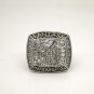 Free Shipping Factory Outlet 2017 Football Championship Ring S