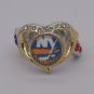 new york islanders  championship rings  solid ring drop shipping Champ
