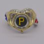 1971 Pittsburgh Pirates  championship rings  solid ring drop shipping