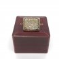 Free Shipping 1991 Washington Redskins Super Bowl World Championship R