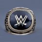2015 WRESTLING REPLICATION HALL OF FAME CHAMPIONSHIP RING CHAMPION STA