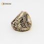 1956 NY yankees championship rings with box for man and fans that a be