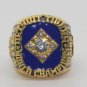1984 detroit tigers world series championship ring size 11-in Rings fr
