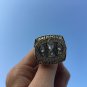 Drop shipping 1988 San Francisco 49ers Replica Super Bowl Championship