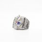 2003 New England Patriots championship ring replica America football t