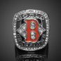 Available 2004 Boston Red Sock World Series Championship