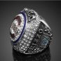 New Arrival 2016 Chicago Cubs World Series Championship Ring, Baseball