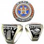 High Quality Pre sale for 2017 Houston Astros World Series Championshi