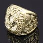 Available 1991Pittsburgh Penguins Stanley Cup Championsh