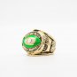 1967 Green bay packers championship rings replica champion rings for f