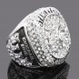 High Quality Newest Design 2015 Ice Hockey Chicago BlackHawks Champion