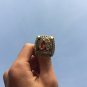High Quality 2011 ALABAMA CRIMSON TIDE RICHARDSON NATIONAL CHAMPIONSHI