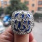 Free Shipping replica 2009 new York jeter World Series Championship r