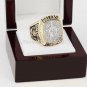 Hot sale Replica 1995 SUPER BOWL Dallas Cowboys CHAMPIONSHIP