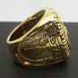 Solid Back 1970 Boston Bruins  Hockey Stanley Cup Championship Ring Co