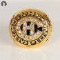 amazing big promotion 1977 Replica Ice Hockey Montreal Canadiens Champ