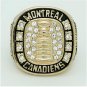 1945 Ice Hockey Montreal Canadiens Championship Ri
