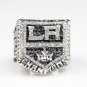 2014 Replica Ice Hockey LA Kings Championship Ring for Fans hockey rin