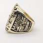 High Quality 1997 Florida Marlins World Series Baseball