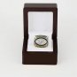 1968 New York Jets Super Bowl Copper Custom Sports Fans Worl